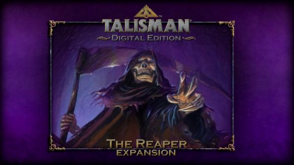 Talisman: Digital Edition - Season Pass - Steam Key (Clé) - Mondial