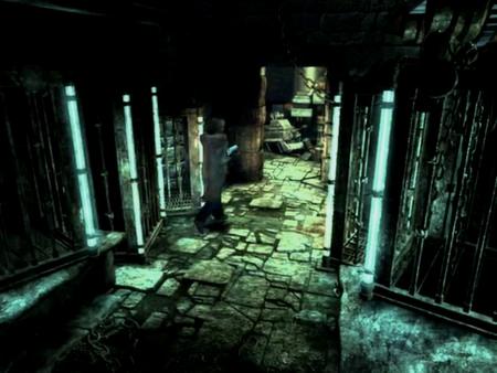 Alone in the Dark: The New Nightmare - Steam Key (Clé) - Mondial