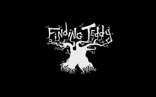 Finding Teddy - Steam Key - Global