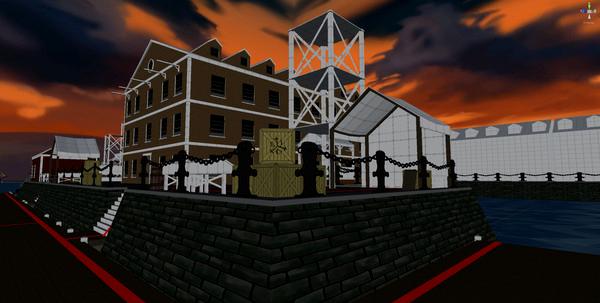 Children of Liberty - Steam Key - Globale