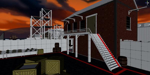 Children of Liberty - Steam Key - Globale