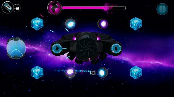 Gravity Badgers - Steam Key - Globalny