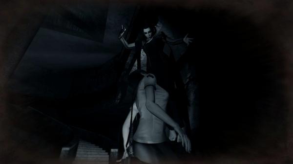 DreadOut - Steam Key - Globale