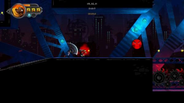 Shadow Blade: Reload - Steam Key (Clé) - Mondial