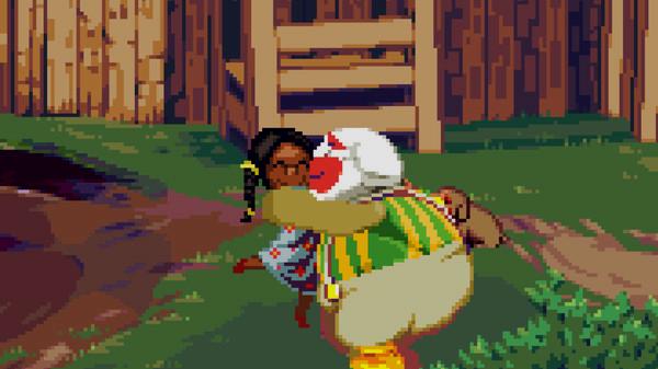 Dropsy - Steam Key (Clé) - Mondial