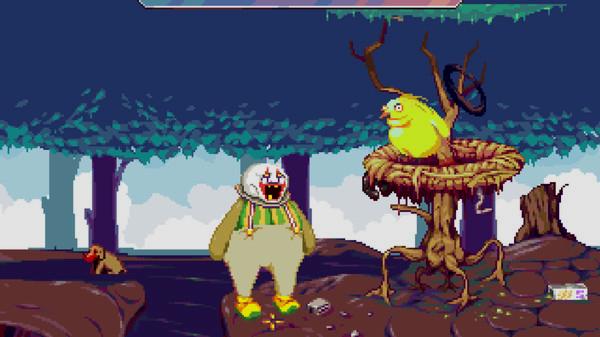 Dropsy - Steam Key (Clave) - Mundial