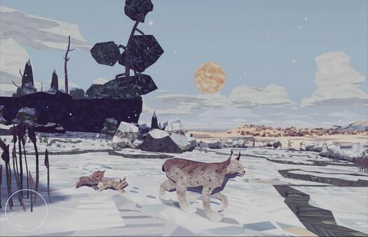 Shelter 2 - Steam Key - Globalny