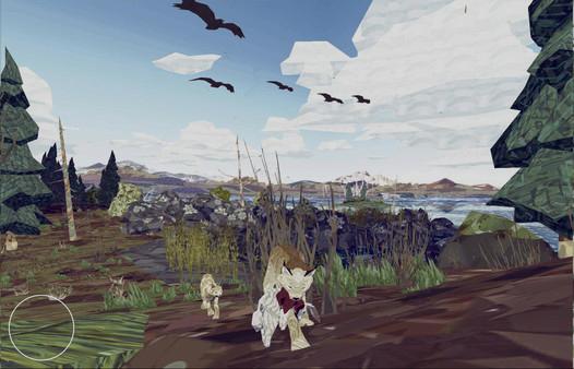 Shelter 2 - Steam Key (Clé) - Mondial