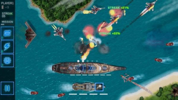 Battle Group 2 - Steam Key (Clé) - Mondial