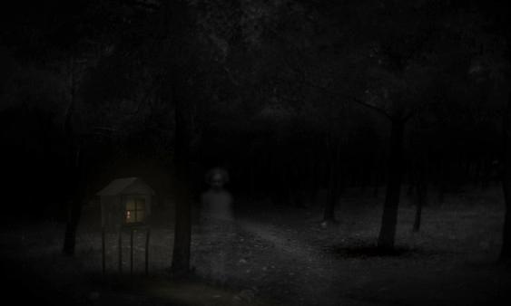 Real Horror Stories (Ultimate Edition) - Steam Key - Globale