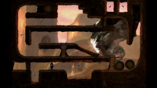 Munin - Steam Key (Clé) - Mondial