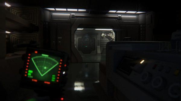 Alien: Isolation - Last Survivor - Steam Key - Globale