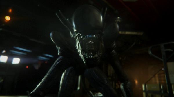 Alien: Isolation - Crew Expendable - Steam Key - Global