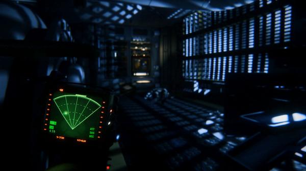 Alien: Isolation - Safe Haven - Steam Key - Globalny