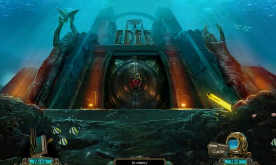 Abyss: The Wraiths of Eden - Steam Key - Globale