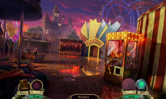 Dark Arcana: The Carnival - Steam Key (Clé) - Mondial