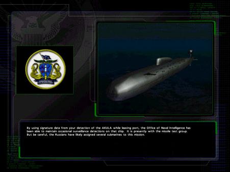 Sub Command - Steam Key (Chave) - Global