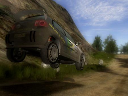 Xpand Rally Xtreme - Steam Key (Clave) - Mundial