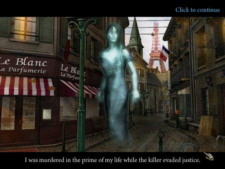 Midnight Mysteries - Steam Key (Clé) - Mondial