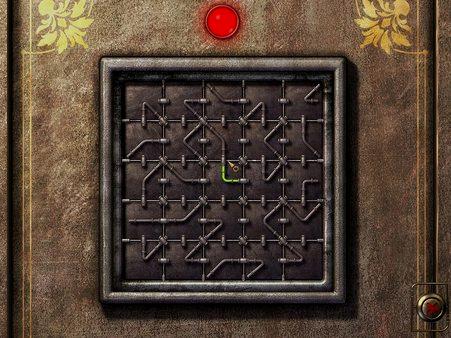 Safecracker: The Ultimate Puzzle Adventure - Steam Key - Globale