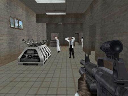 Delta Force 2 - Steam Key - Globalny