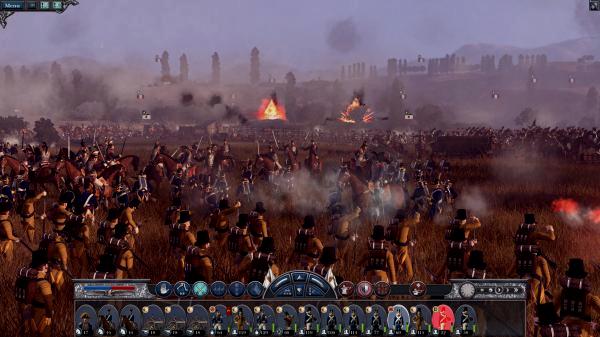 Napoleon: Total War - Peninsular Campaign - Steam Key - Globalny