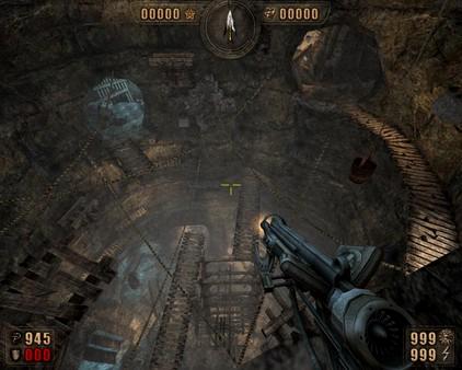 Painkiller: Black Edition - Steam Key (Clé) - Mondial