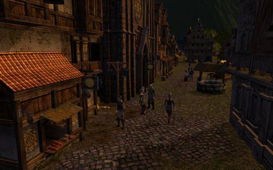 The Guild II Renaissance - Steam Key - Globalny