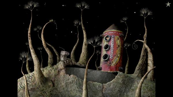 Samorost 2 - Steam Key (Chave) - Global