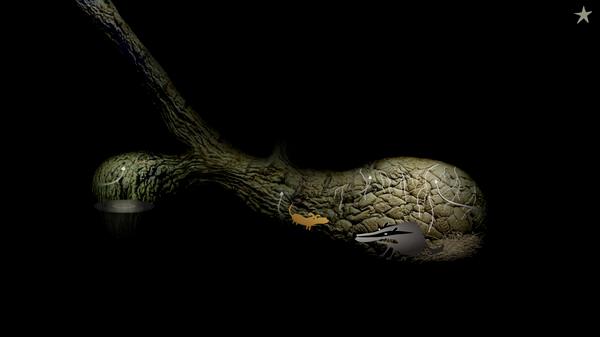 Samorost 2 - Steam Key (Clave) - Mundial