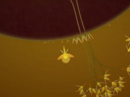 Eufloria - Steam Key (Clé) - Mondial