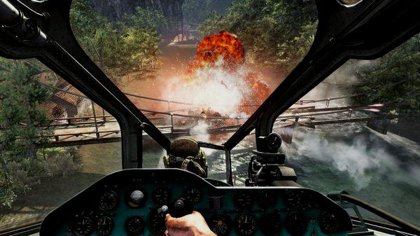 Call of Duty: Black Ops - Steam Key (Clé) - Mondial