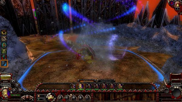 Elven Legacy: Magic - Steam Key (Clé) - Mondial