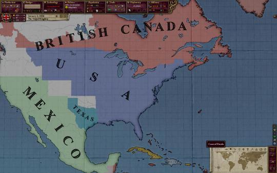 Victoria II - Steam Key (Clave) - Mundial