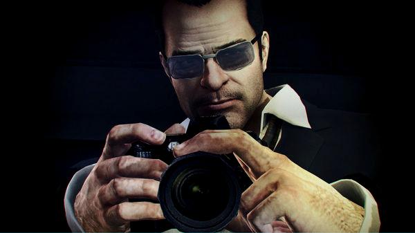 Dead Rising 2: Off The Record - Steam Key (Chave) - Global