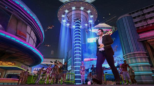 Dead Rising 2: Off The Record - Steam Key - Globale