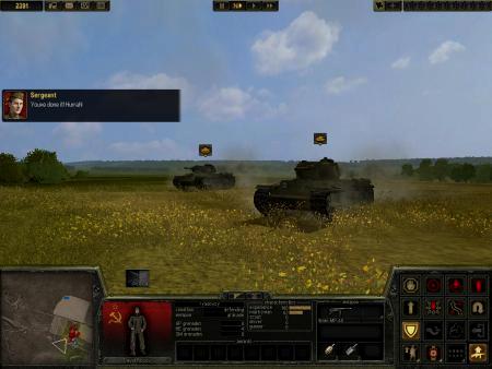 Theatre of War 2: Kursk 1943 - Steam Key - Globalny