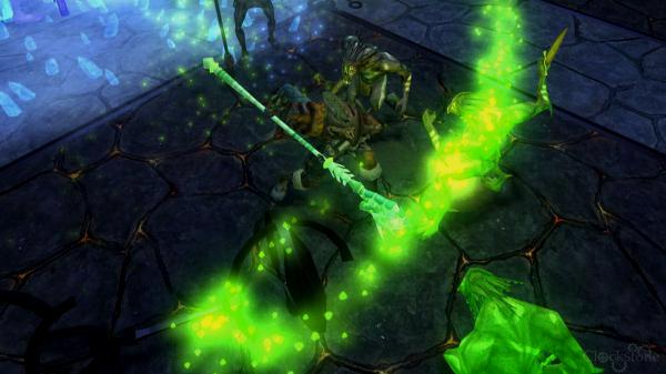 Avencast: Rise of the Mage - Steam Key - Globale