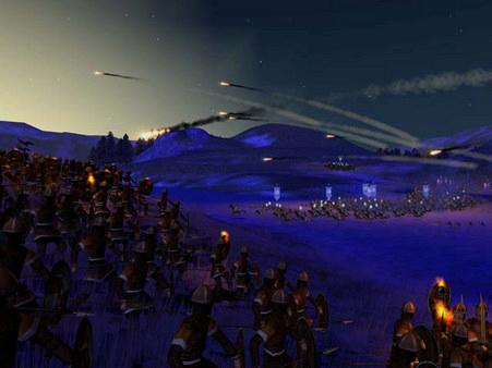 Rome: Total War Collection - Steam Key - Globale