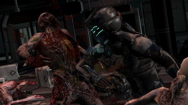 Dead Space 2 - Origin Key (Chave) - Global