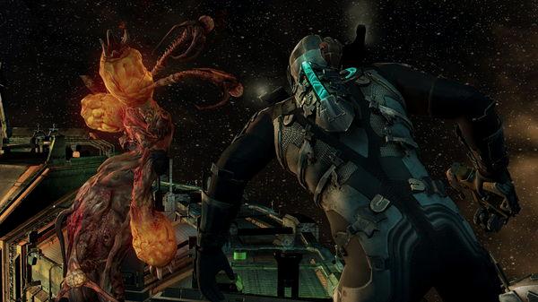 Dead Space 2 - Steam Key (Clé) - Mondial