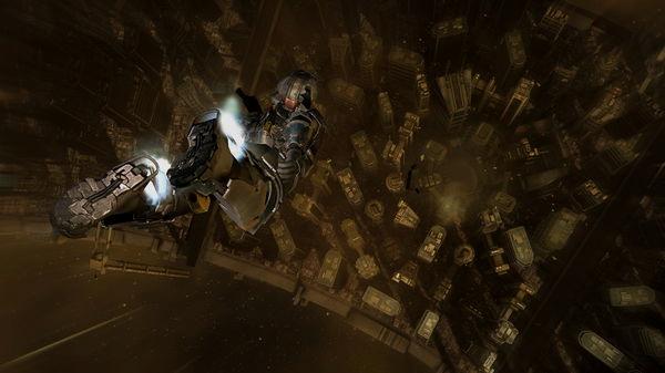 Dead Space 2 - Steam Key - Globale