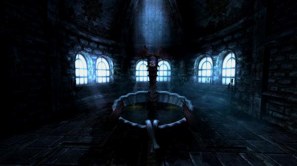 Amnesia: The Dark Descent - Steam Key (Clé) - Mondial