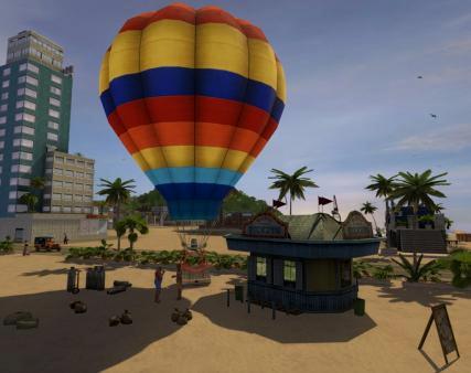 Tropico 3 - Absolute Power - Steam Key - Globale