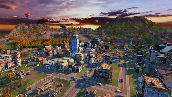 Tropico 4 (Steam Special Edition) - Steam Key - Globale