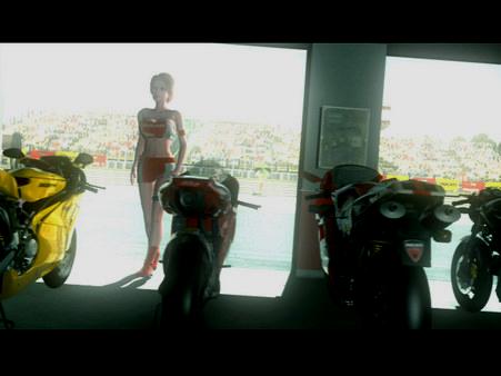 Ducati World Championship - Steam Key (Clé) - Mondial