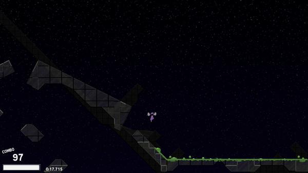 Dustforce - Steam Key (Clave) - Mundial