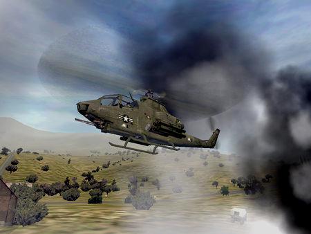 Arma: Cold War Assault - Steam Key - Globalny