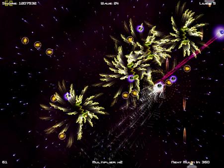 Bullet Candy - Steam Key - Globale