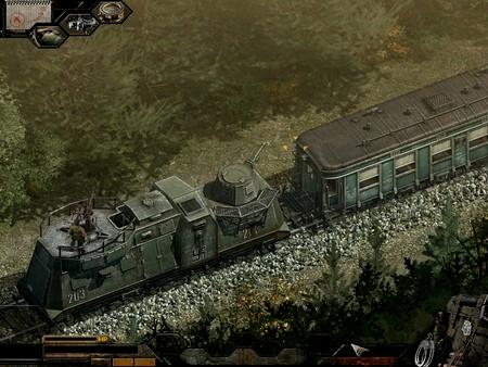 Commandos 3: Destination Berlin - Steam Key (Clave) - Mundial